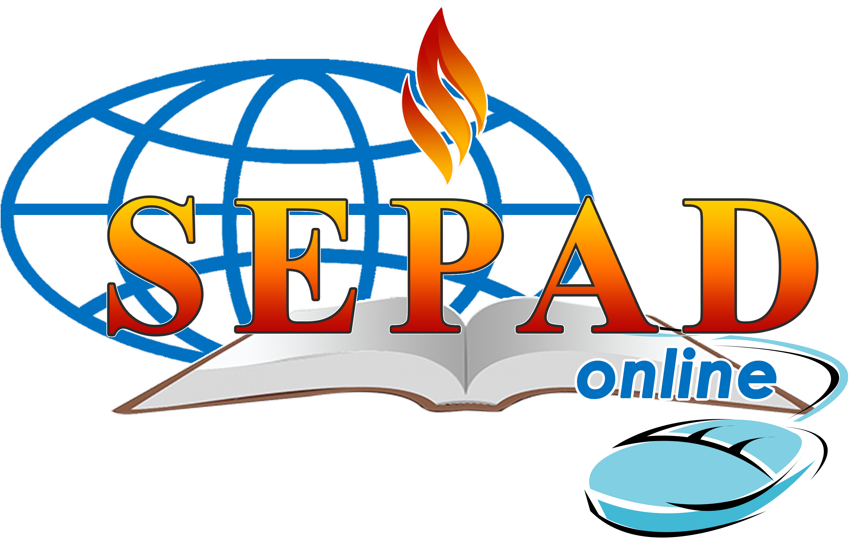 Campus Virtual SEPAD