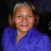 Carmen Crespo de Sosa