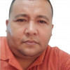 Angel Crespo