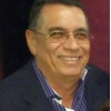 Héctor Alfredo Escalona Posadas
