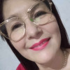 Ylsa Eunice Rivas Zambrano