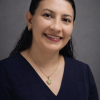 Lisbeth Jiménez Pérez