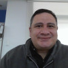 César Román Delpino Otero