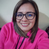 Johanny Garcia
