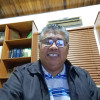 José Valentín Santamaría
