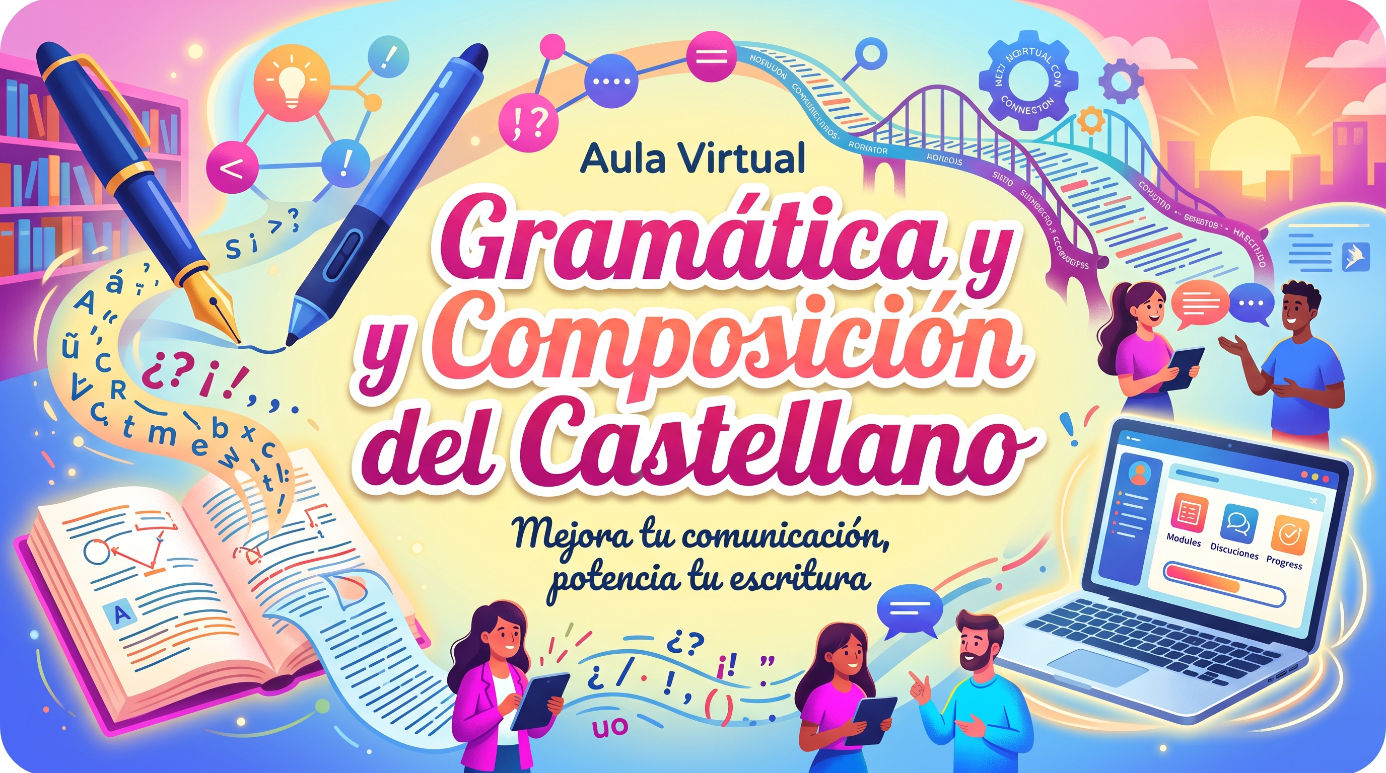 Portada 2026