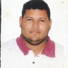 Yender Chirino Medina