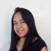 Yajaira del Valle Alvarado de Pereira