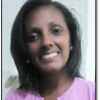 Adly Sotillo Walrond